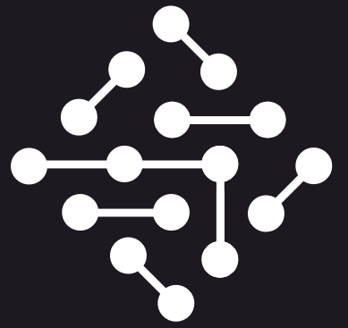 Ensis - Connecting the dots